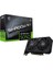 Msı RTX5050 8gb Shadow 2x Oc 128BİT Gddr6 HDMI Dp Pcıe 5.0 1