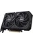 Msı RTX5050 8gb Shadow 2x Oc 128BİT Gddr6 HDMI Dp Pcıe 5.0 3