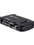 Msı RTX5050 8gb Shadow 2x Oc 128BİT Gddr6 HDMI Dp Pcıe 5.0 4
