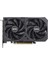 Msı RTX5050 8gb Shadow 2x Oc 128BİT Gddr6 HDMI Dp Pcıe 5.0 5