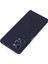 Xiaomi Redmi Note 12 Pro 5g Kılıf Nano Içi Kadife Silikon - Lacivert - MONAS3053-1171 3