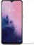 Oneplus 7t Tempered Kırılmaz Cam Ekran KORUYUCU-(1903) - MONAS5887-7808 1
