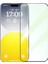 Baseus Schott iPhone 15 Pro Full Koruma Eye-Protection Tempered Cam Ekran Koruyucu-( - MONAS4597-27 1