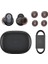 Baseus Bowie WM05 Tws Bluetooth 5.0 Kulakiçi Kablosuz KULAKLIK-(1903) - MONAS3380-7026 3