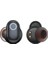 Baseus Bowie WM05 Tws Bluetooth 5.0 Kulakiçi Kablosuz KULAKLIK-(1903) - MONAS3380-7026 4