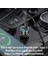 Hoco NZ12A Action PD43W USB + Type-C Araç Çakmaklık Hızlı Şarj Aleti + Type-C - MONAS8965-94 3