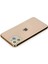 iPhone 11 Pro Max Renkli Kamera Lens Koruma Cam - Yeşil-Sarı - MONAS8539-2316 2