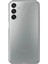 Samsung Galaxy M15 Kılıf Lüx Şeffaf Silikon - MONAS4169-3649 1