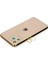 iPhone 11 Pro Max Renkli Kamera Lens Koruma Cam - Sarı-Turuncu - MONAS5380-7752 1
