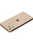 iPhone 11 Pro Max Renkli Kamera Lens Koruma Cam - Sarı-Turuncu - MONAS5380-7752 2