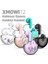 Xmowi T2 Bluetooth 5.0 Kablosuz Kulaklık Gaming Kulakiçi Oyuncu KULAKLIĞI-(1903 - MONAS8009-24 4