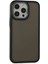 iPhone 13 Pro Max Harvel Kapak - Titan Gri - MONAS5921-7047 1