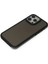 iPhone 13 Pro Max Harvel Kapak - Titan Gri - MONAS5921-7047 4