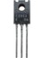 2sc 3953 TO-126ML Transistör 1