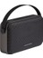 Thonet Vander Ziegel Hk096-03651 30w Rms Siyah Bluetooth Tws Taşınabilir Hoparlör 1