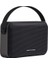 Thonet Vander Ziegel Hk096-03651 30w Rms Siyah Bluetooth Tws Taşınabilir Hoparlör 3