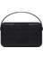 Thonet Vander Ziegel Hk096-03651 30w Rms Siyah Bluetooth Tws Taşınabilir Hoparlör 4