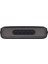 Thonet Vander Ziegel Hk096-03651 30w Rms Siyah Bluetooth Tws Taşınabilir Hoparlör 5