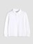 Lcw Kids Polo Yaka Erkek Çocuk Tişört (W5) 1