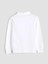 Lcw Kids Polo Yaka Erkek Çocuk Tişört (W5) 2