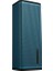 Thonet Vander Frei Topp 24w Rms Ocean Bluetooth Tws Taşınabilir Hoparlör 5