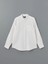 Lcwaıkıkı Classic Regular Fit Uzun Kollu Keten Karışımlı Erkek Gömlek (W5) 4