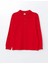 Lcw Kids Polo Yaka Erkek Çocuk Tişört (W5) 1