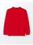 Lcw Kids Polo Yaka Erkek Çocuk Tişört (W5) 2