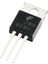 Bd 911 TO-220 Transistör 1