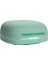 Thonet Vander Duett Hk096-03611 10w Rms Aqua Bluetooth Taşınabilir Hoparlör 1