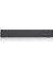 Thonet Vander Balken Hk096-03654 42w Rms Bluetooth Tws Mini Soundbar 2