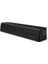 Thonet Vander Balken Hk096-03654 42w Rms Bluetooth Tws Mini Soundbar 3