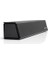 Thonet Vander Balken Hk096-03654 42w Rms Bluetooth Tws Mini Soundbar 4