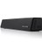 Thonet Vander Balken Hk096-03654 42w Rms Bluetooth Tws Mini Soundbar 5