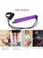Pilates Studio Egzersiz Çubuğu Piates Squad Egzersiz Fitness Aracı 3