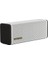Thonet Vander Frei Topp Hk096-03639 24w Rms Beyaz Bluetooth Tws Taşınabilir Hoparlör 1
