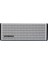 Thonet Vander Frei Topp Hk096-03639 24w Rms Beyaz Bluetooth Tws Taşınabilir Hoparlör 2