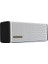Thonet Vander Frei Topp Hk096-03639 24w Rms Beyaz Bluetooth Tws Taşınabilir Hoparlör 3