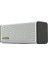 Thonet Vander Frei Topp Hk096-03639 24w Rms Beyaz Bluetooth Tws Taşınabilir Hoparlör 4