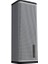 Thonet Vander Frei Topp Hk096-03639 24w Rms Beyaz Bluetooth Tws Taşınabilir Hoparlör 5
