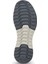 Nirvana Airtech 2