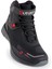 Nirvana Airtech 3