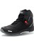 Nirvana Airtech 5