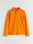 Lcw Kids Polo Yaka Erkek Çocuk Tişört (W5) 1