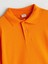 Lcw Kids Polo Yaka Erkek Çocuk Tişört (W5) 2