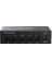 TEG2205D 5port Gıgabıt Cloud Yönetilebilir Swıtch Metal 1