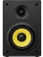 Thonet Vander Kurbis Hk096-03630 72w Rms Siyah Bluetooth 5.0 Rca 2.0 Hoparlör 1