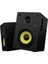 Thonet Vander Kurbis Hk096-03630 72w Rms Siyah Bluetooth 5.0 Rca 2.0 Hoparlör 3