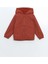 Lcw Kids Kapüşonlu Erkek Çocuk Yağmurluk (W5) 1