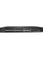 Foredge NS5032GXT 8port GIGABIT-24PORT Sfp-4port 10GBE Sfp+ Layer 3 Yönetilebilir Swıtch 1